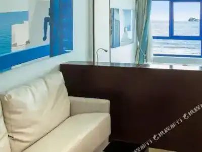 Villa del Mar - 41