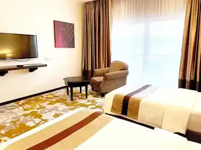 Grand Darul Makmur - 60