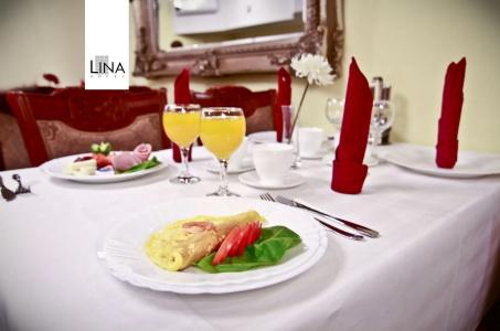 Lina - 9