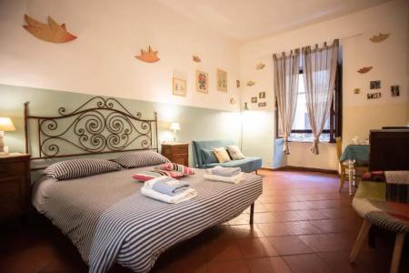 Trastevere Sweet Dream - 89