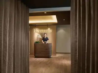 de l'Opera Hanoi - MGallery - 24