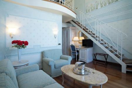 Suite Nettuno - 59