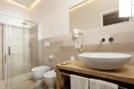 Masseria Mongiò dell'Elefante - 85