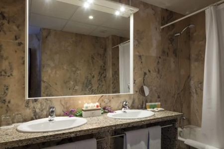 Suite S'Argamassa Palace - 63