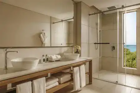 One&Only Le Saint Géran, Mauritius - 8