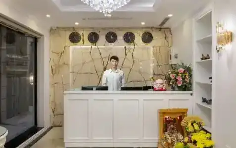 c'Bon Do Quang - 11