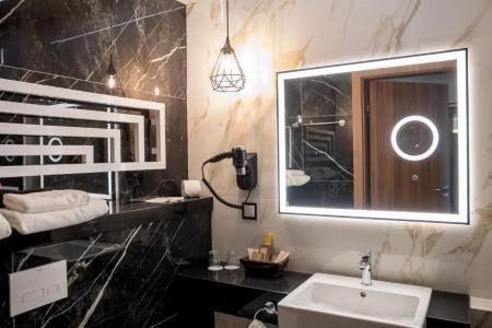 Diament Plaza Katowice - 42