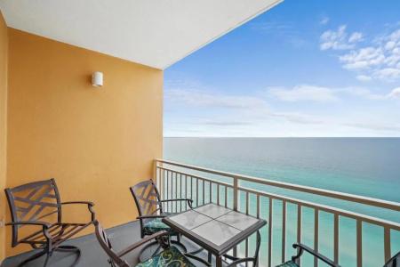 Splash Beach by Panhandle Getaways - 618