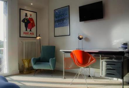 Indigo Verona - Grand Hotel Des Arts, An Ihg Hotel - 4