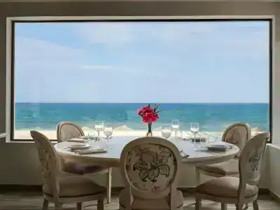 Civitel Creta Beach - 45