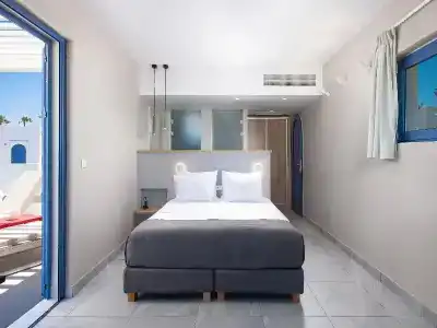 Lango Design & Spa, Adults Only - 77