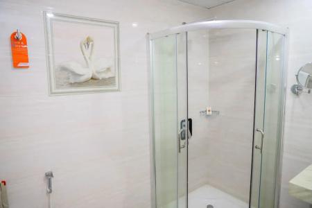 Citymax Aswan - 55