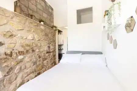 Casale Antonietta - 50