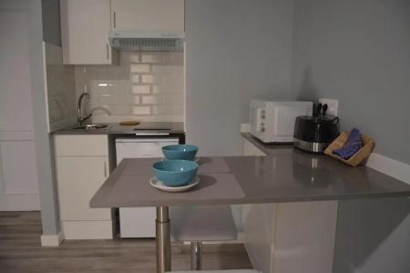 Apartamentos Rf Bambi Adults Only - 81