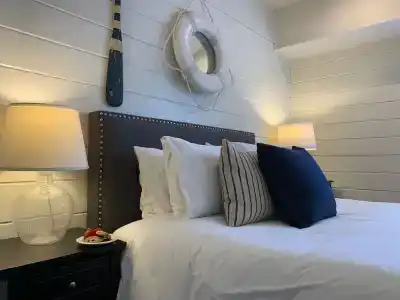Inn at Playa del Rey - 22