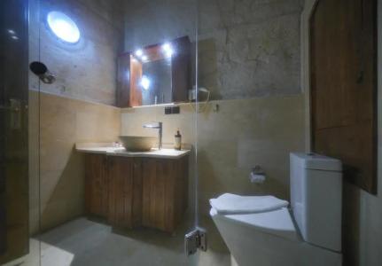 View Cave - 133