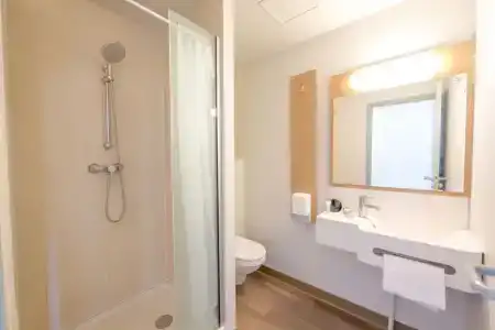 b&b hôTel Perpignan Nord aéRoport - 26