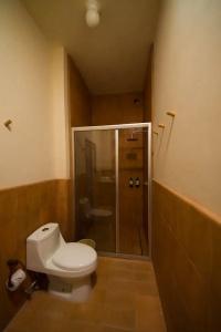 Casa Montore Boutique - 58