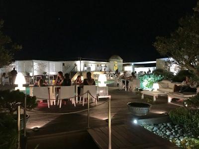 Spa Genovese - 26