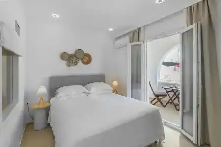 Paliomylos Spa - 63