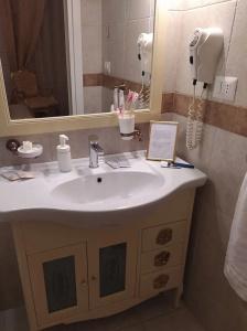 Donna Lucrezia b&b - Boutique Style - 155
