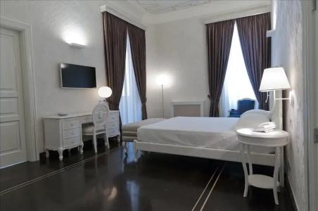 Scicli Albergo Diffuso - 172