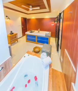 Avoca Inn - 22