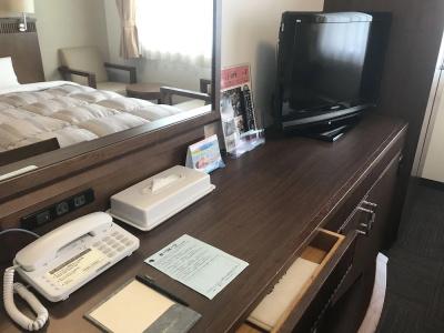 Route Inn Grantia Ishigaki - 59