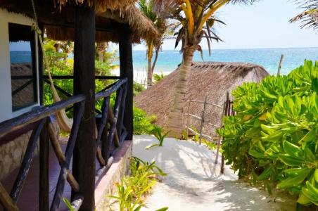 Poc Na Tulum - 70