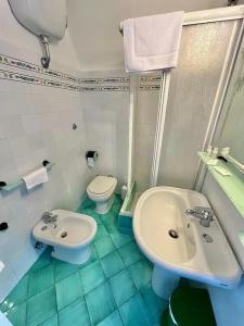 Florenza Residence - 7