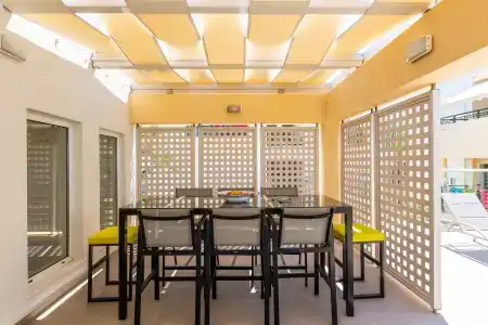 Radamanthy's - 20