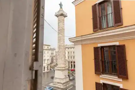Voluta Suites - 39