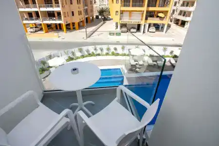 Best Western Plus Larco - 20