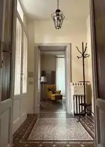 Ristorante San Giuseppe - 118