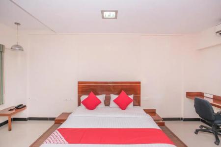 Orel Inn - 62