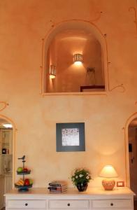 Villaggio Smeralda by Sardegna Smeralda Suite - 1
