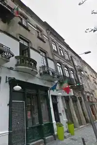 Porto Clerigus - 0