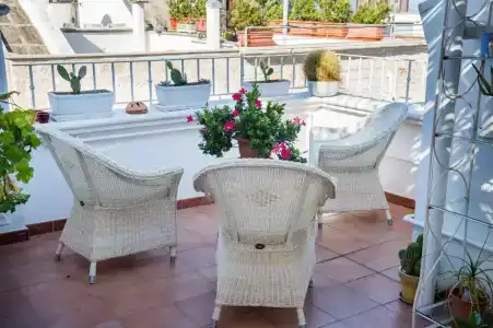 b&b Casa Dorsi - 42