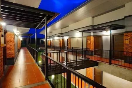 Nata Resort - 2