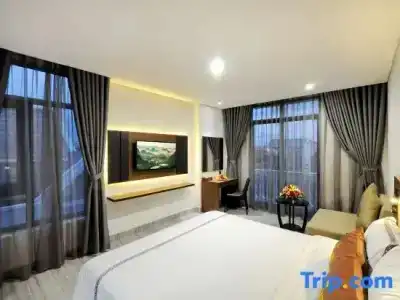 Crown Nguyen Hoang - 61