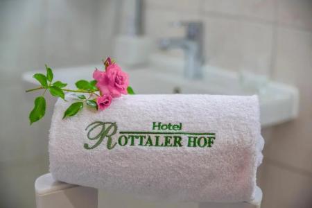 Rottaler Hof - 50