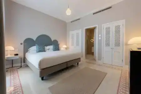 The Phoenicia Malta - 149