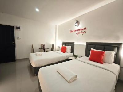 S1 City Buriram - 33