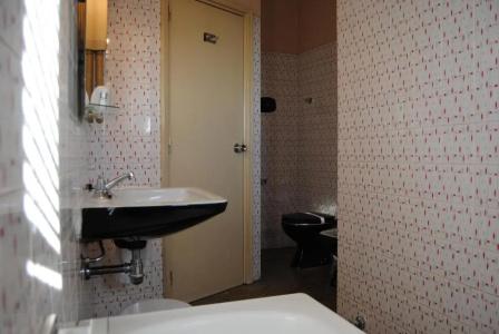 Miradouro - 30