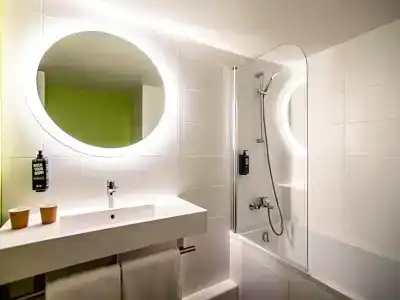 ibis Styles Perpignan Centre Gare - 40