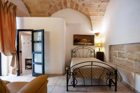b&b Antiche Volte - 37