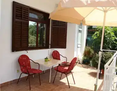 Guest House Tomanovic - 165