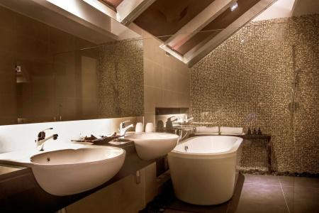 The Ranee Boutique Suites - 36