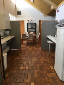 Godaland and Glamping - 22