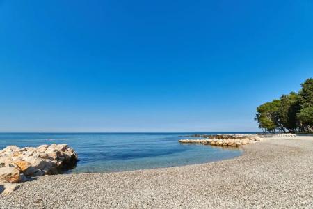 Istrian Villas Plava Laguna - 36